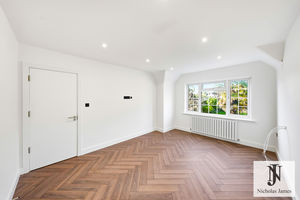 Photo 67- click for photo gallery